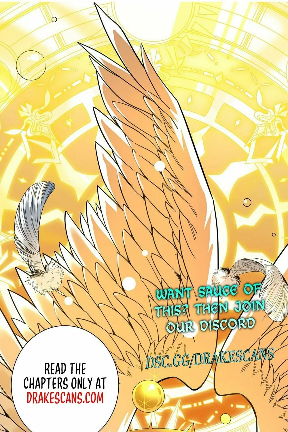 Read Invincible After Shocking My Empress Wife Manga Online