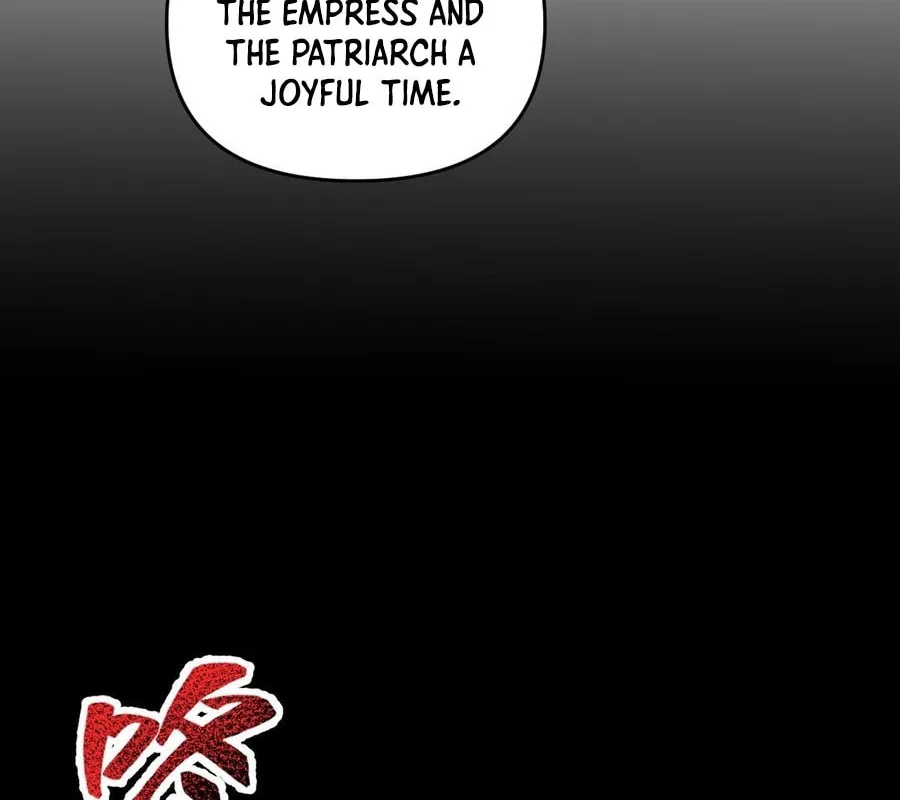 Read Invincible After Shocking My Empress Wife Manga Online