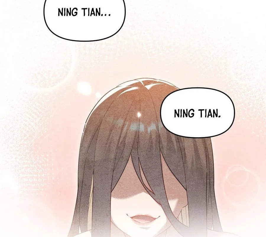 Read Invincible After Shocking My Empress Wife Manga Online