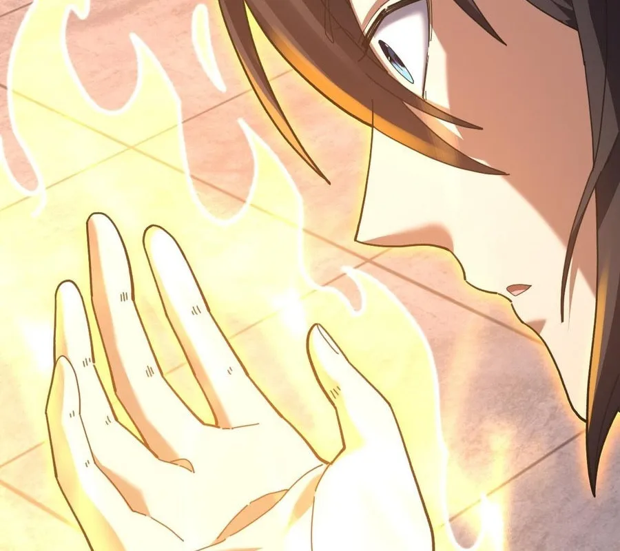 Read Invincible After Shocking My Empress Wife Manga Online