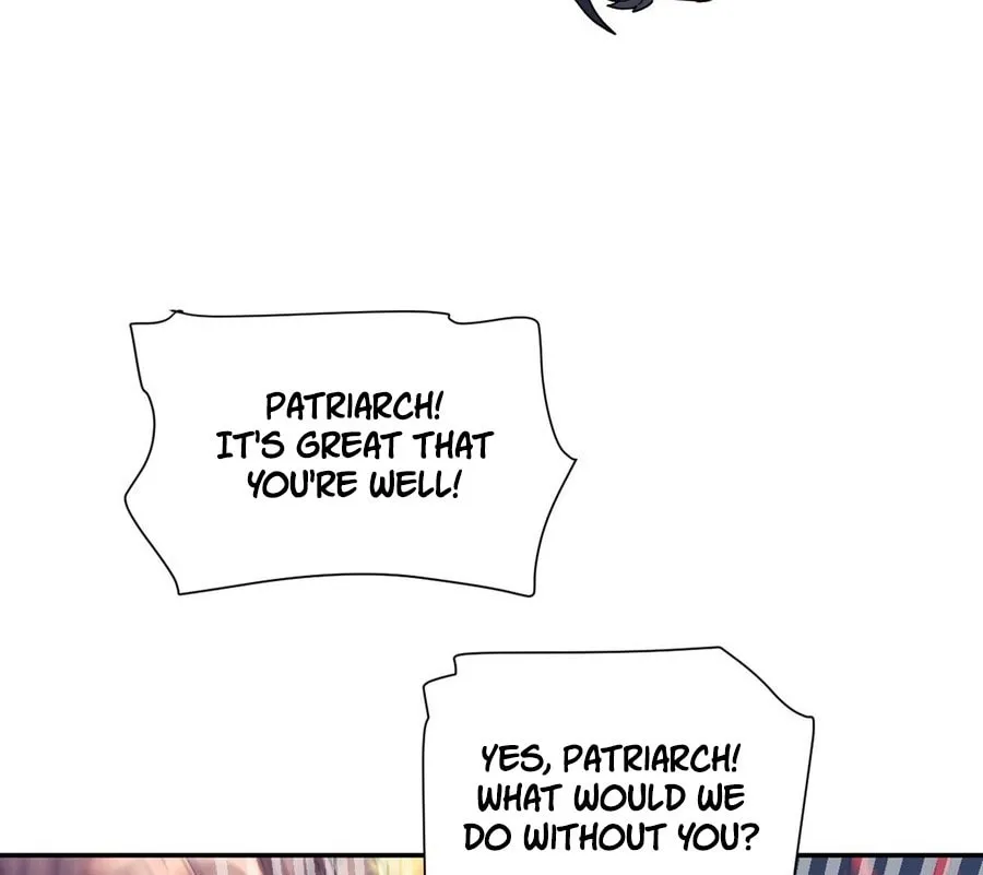 Read Invincible After Shocking My Empress Wife Manga Online