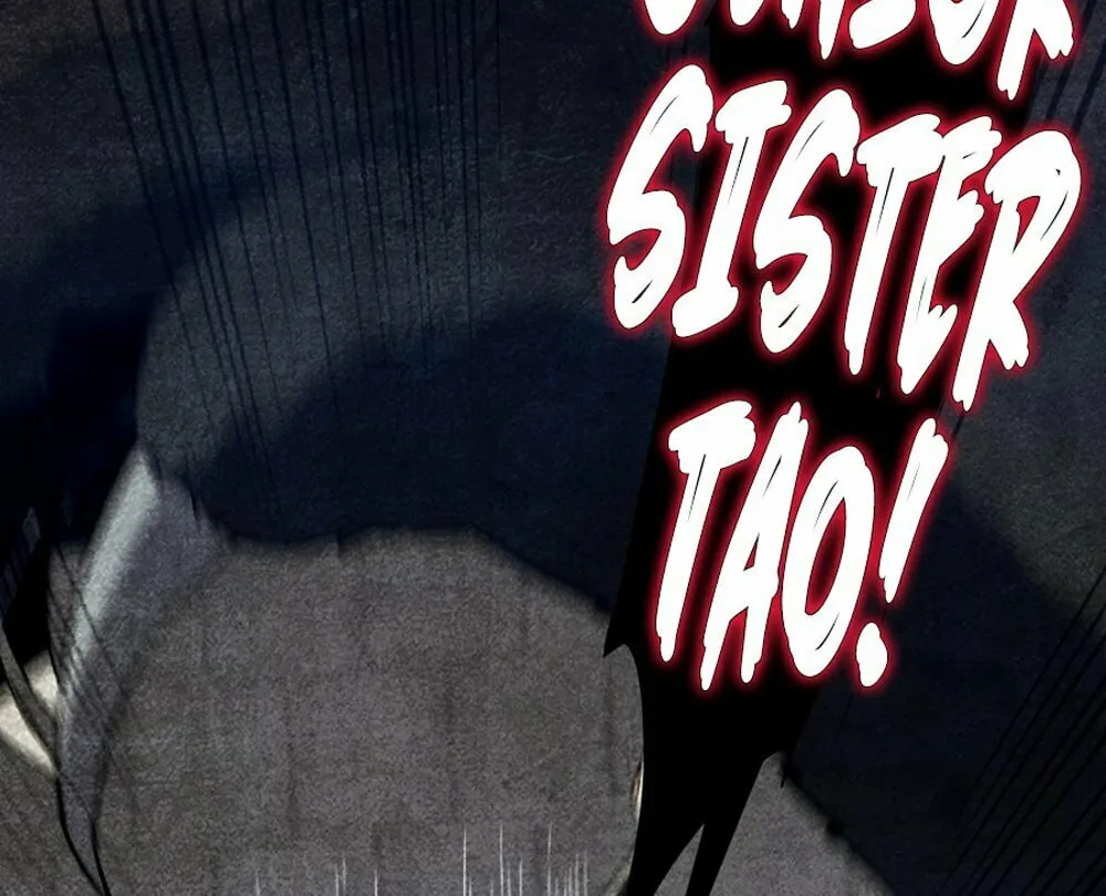 Read Invincible After Shocking My Empress Wife Manga Online