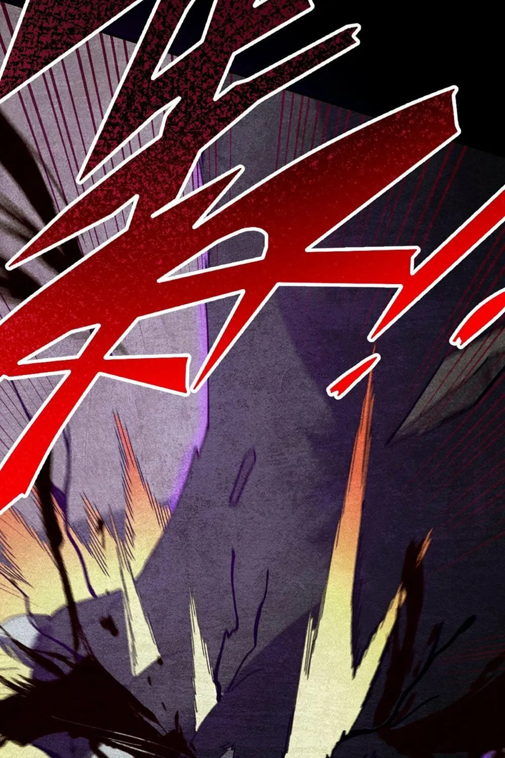 Read Invincible After Shocking My Empress Wife Manga Online