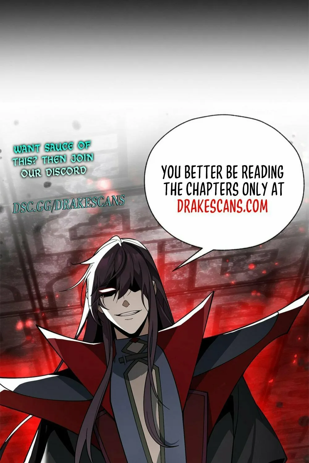 Read Invincible After Shocking My Empress Wife Manga Online