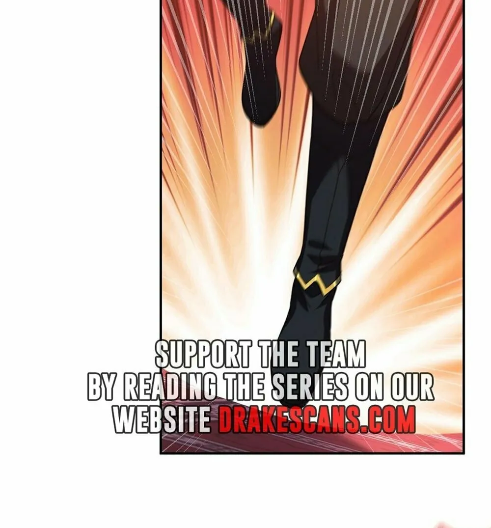 Read Invincible After Shocking My Empress Wife Manga Online