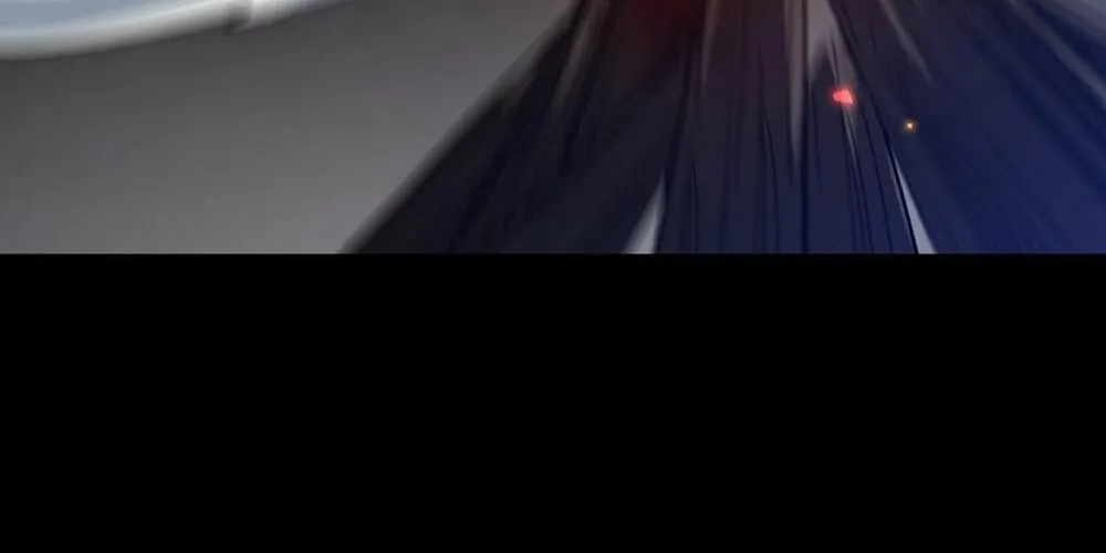 Read Invincible After Shocking My Empress Wife Manga Online
