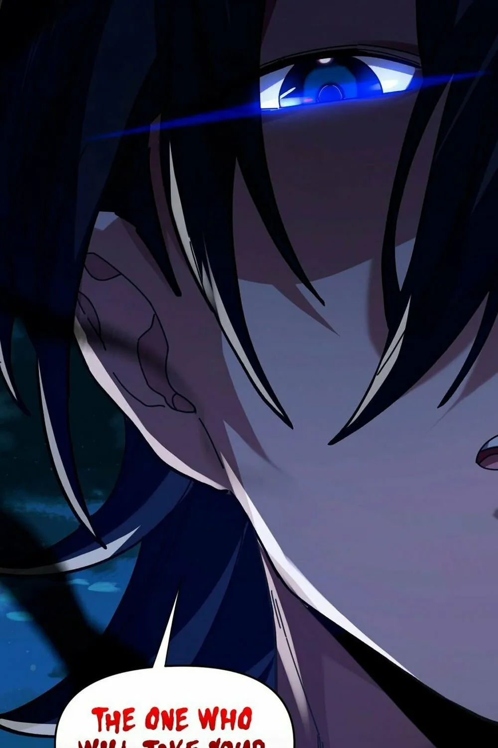 Read Invincible After Shocking My Empress Wife Manga Online