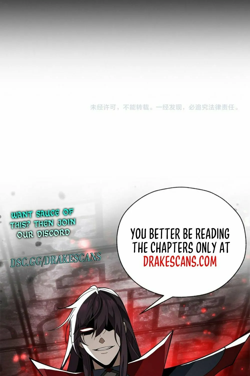Read Invincible After Shocking My Empress Wife Manga Online