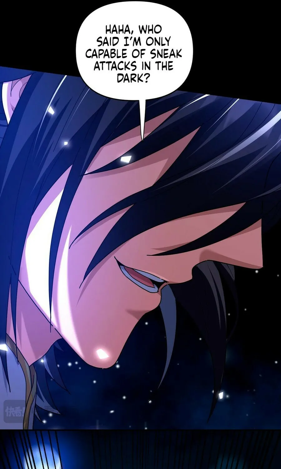 Read Invincible After Shocking My Empress Wife Manga Online