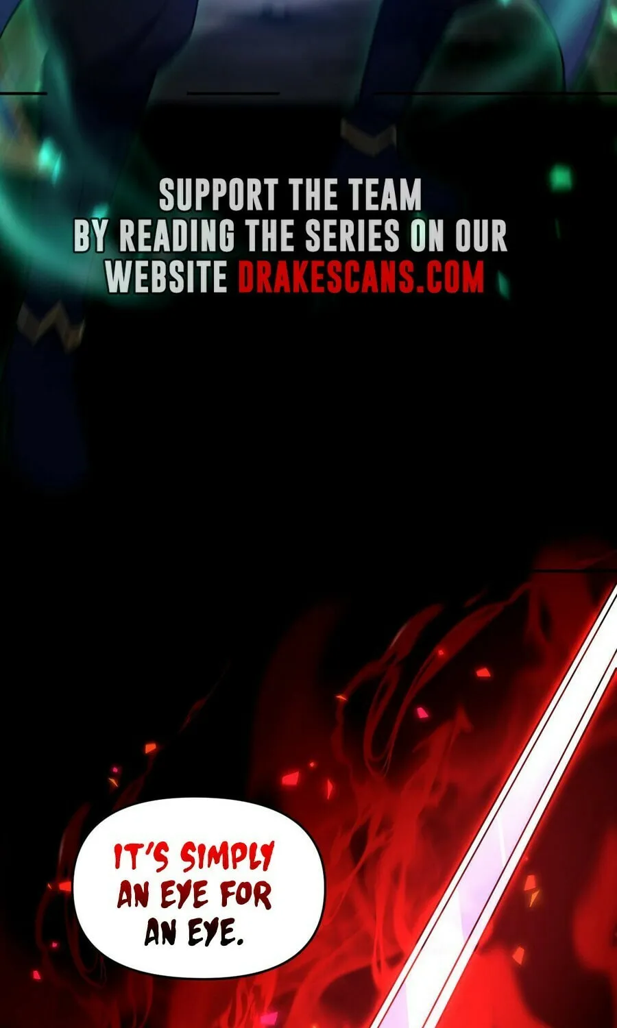 Read Invincible After Shocking My Empress Wife Manga Online