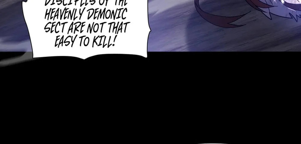 Read Invincible After Shocking My Empress Wife Manga Online