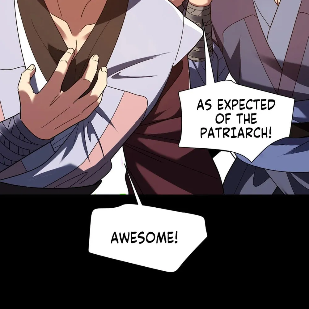 Read Invincible After Shocking My Empress Wife Manga Online
