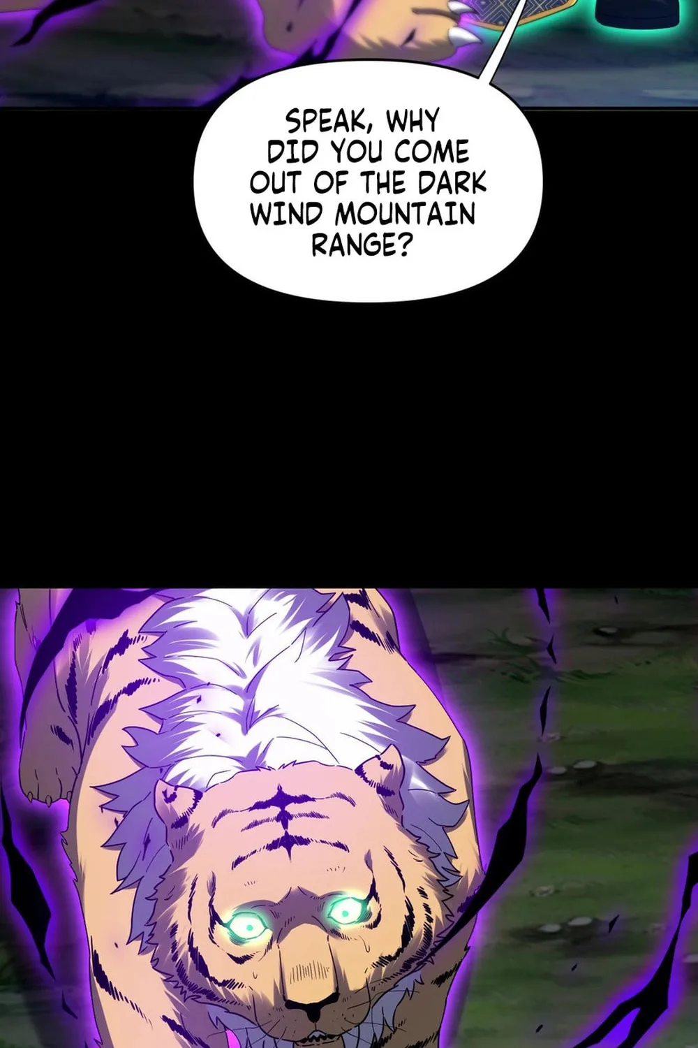 Read Invincible After Shocking My Empress Wife Manga Online