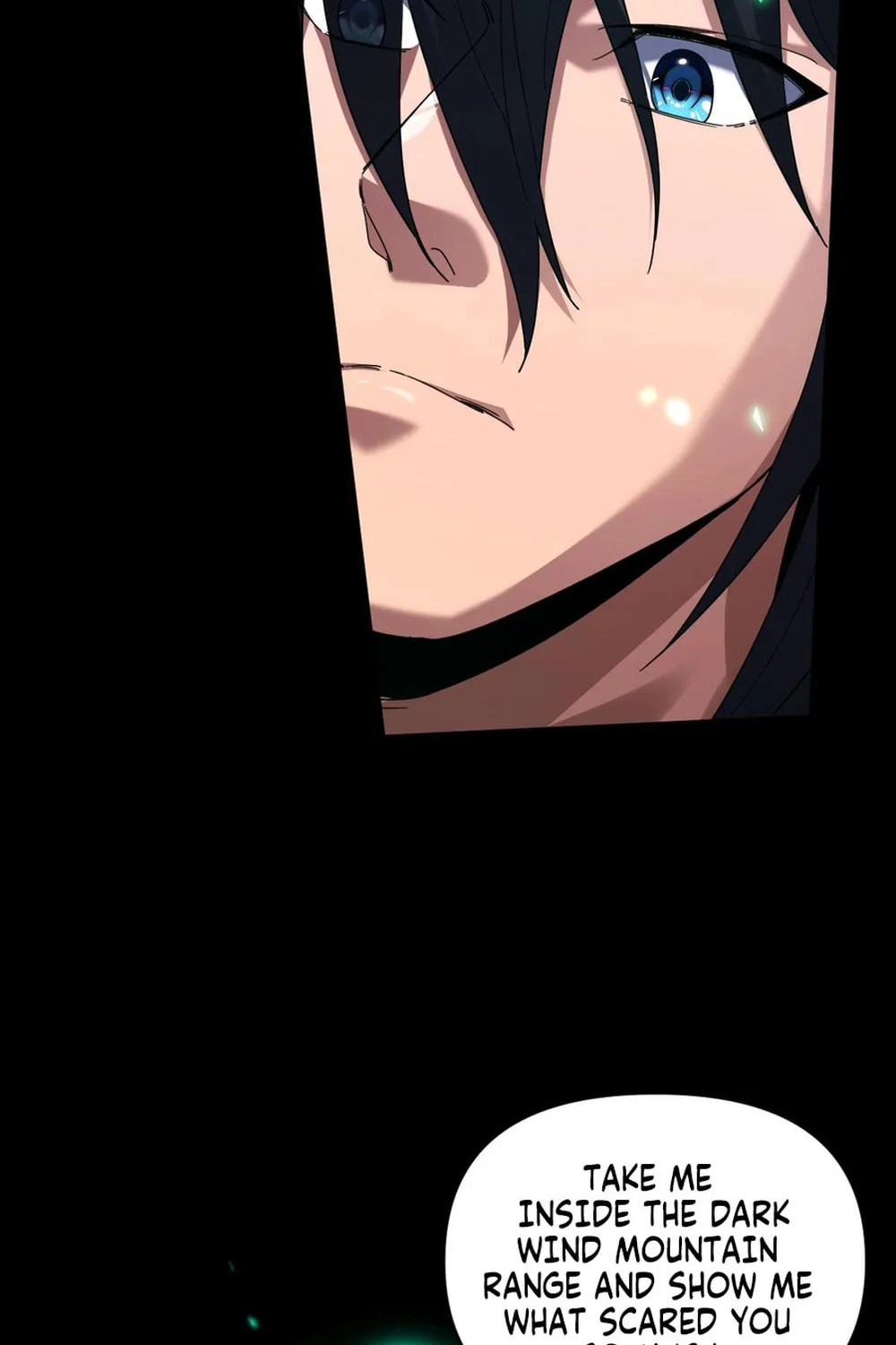 Read Invincible After Shocking My Empress Wife Manga Online