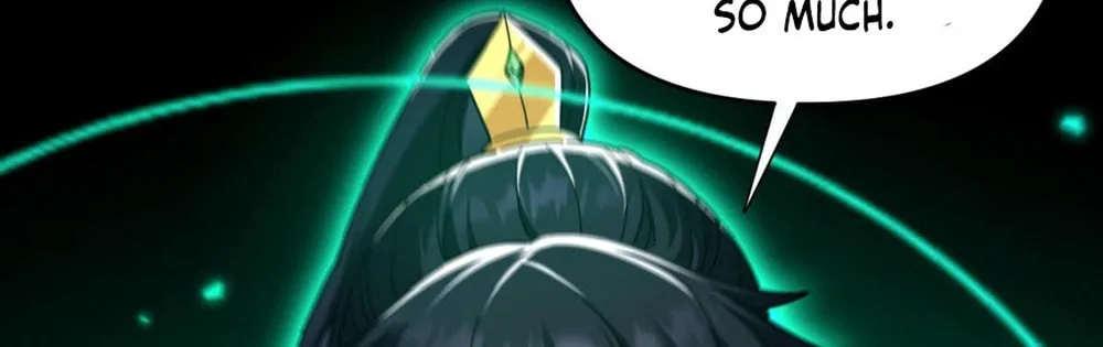 Read Invincible After Shocking My Empress Wife Manga Online