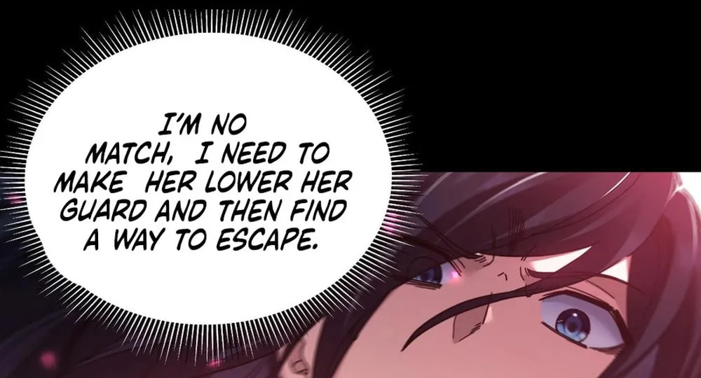 Read Invincible After Shocking My Empress Wife Manga Online
