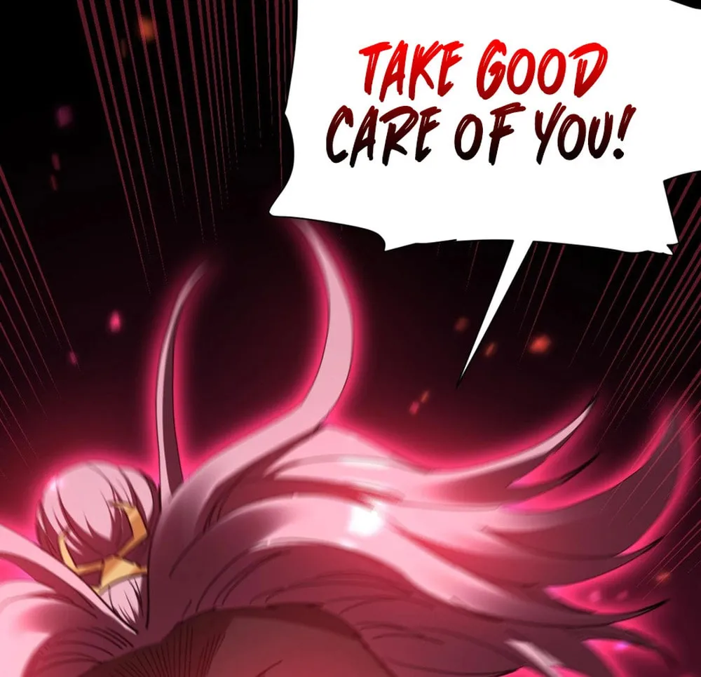 Read Invincible After Shocking My Empress Wife Manga Online