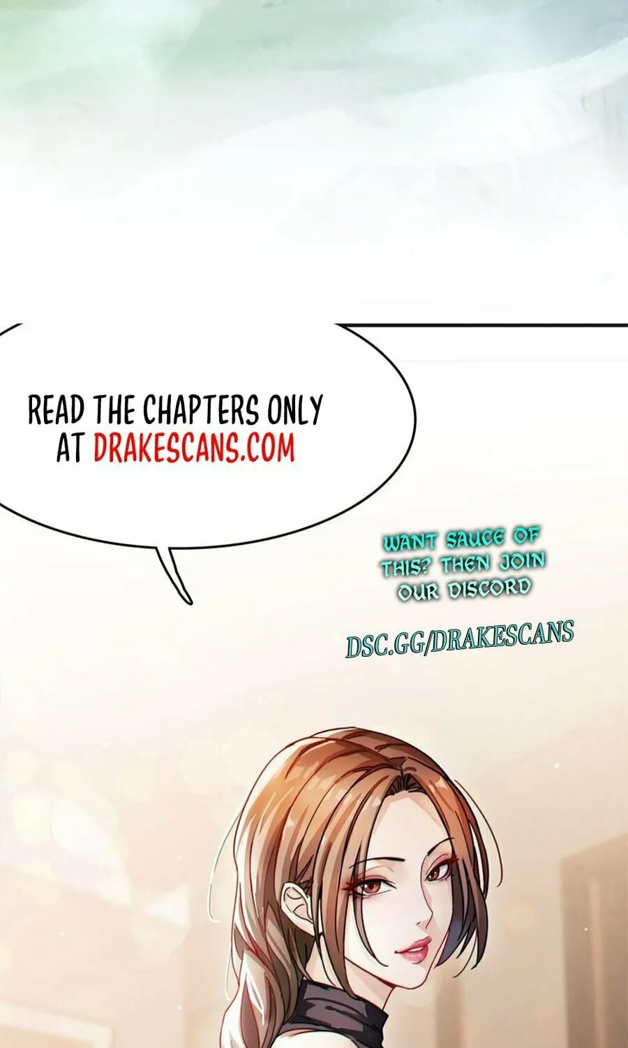 Read Invincible After Shocking My Empress Wife Manga Online