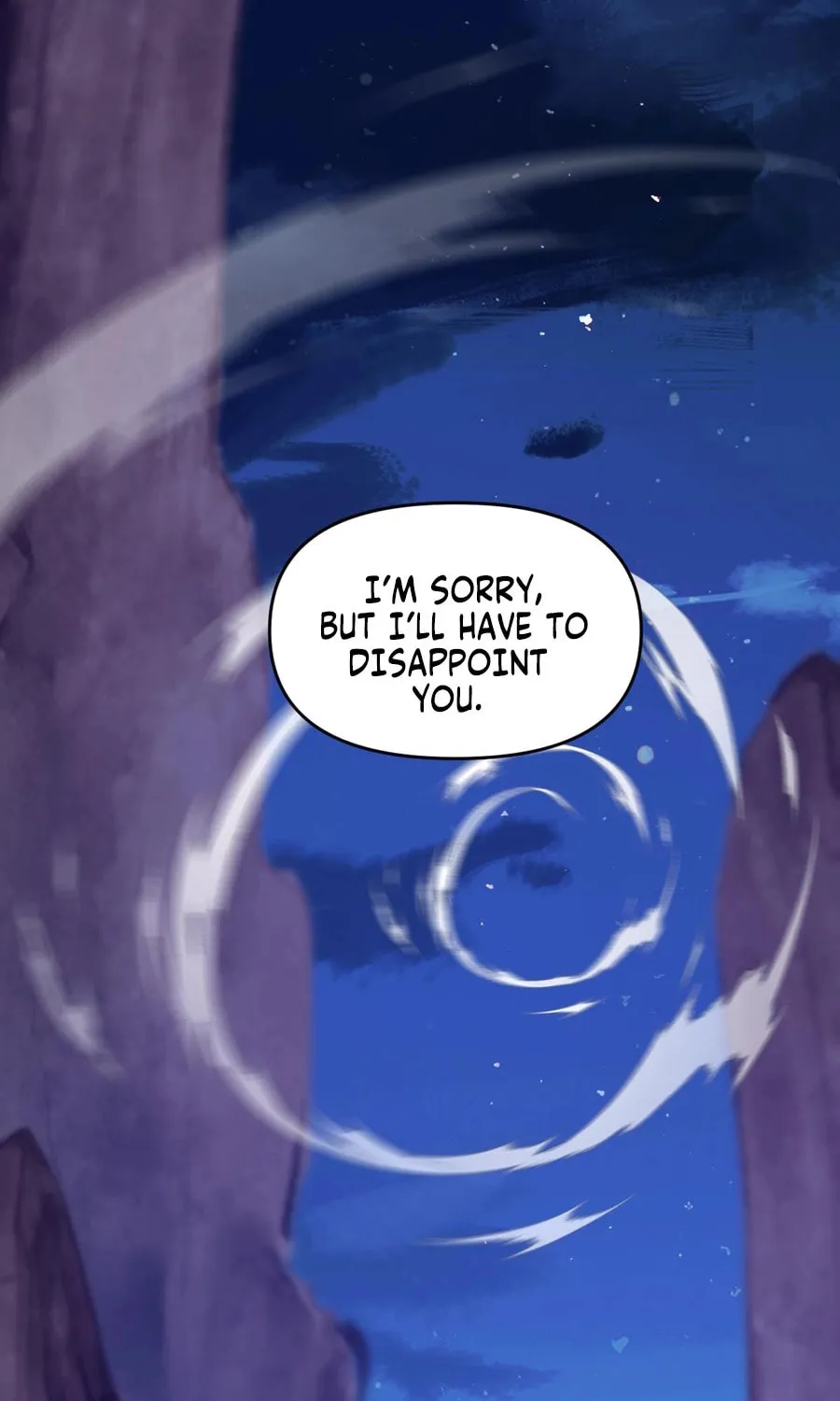 Read Invincible After Shocking My Empress Wife Manga Online