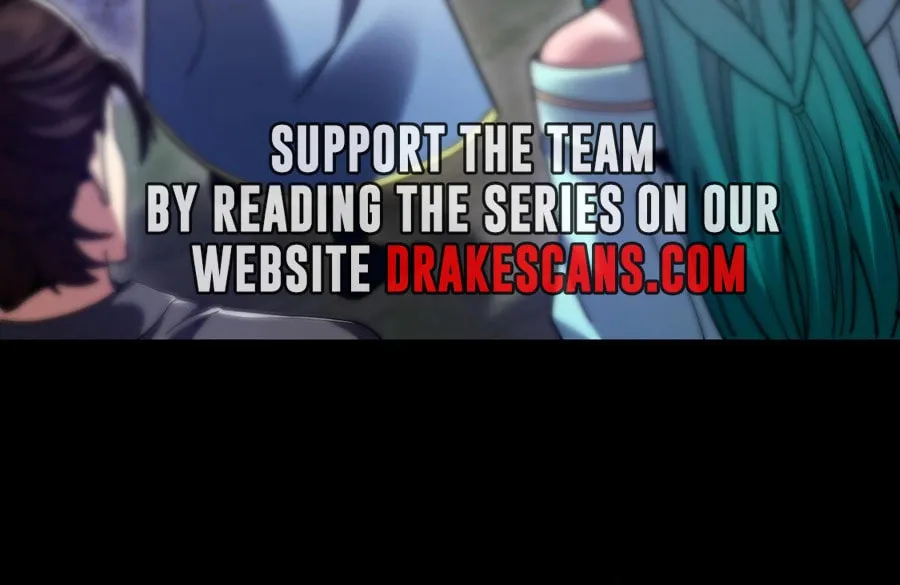 Read Invincible After Shocking My Empress Wife Manga Online