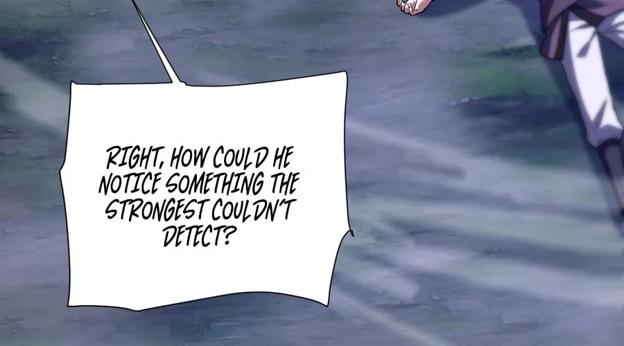 Read Invincible After Shocking My Empress Wife Manga Online
