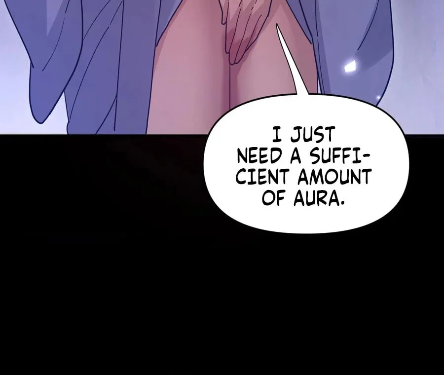 Read Invincible After Shocking My Empress Wife Manga Online