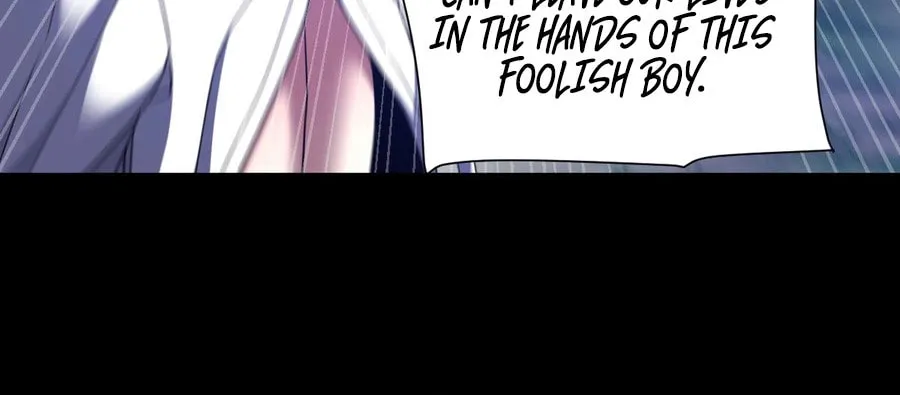 Read Invincible After Shocking My Empress Wife Manga Online