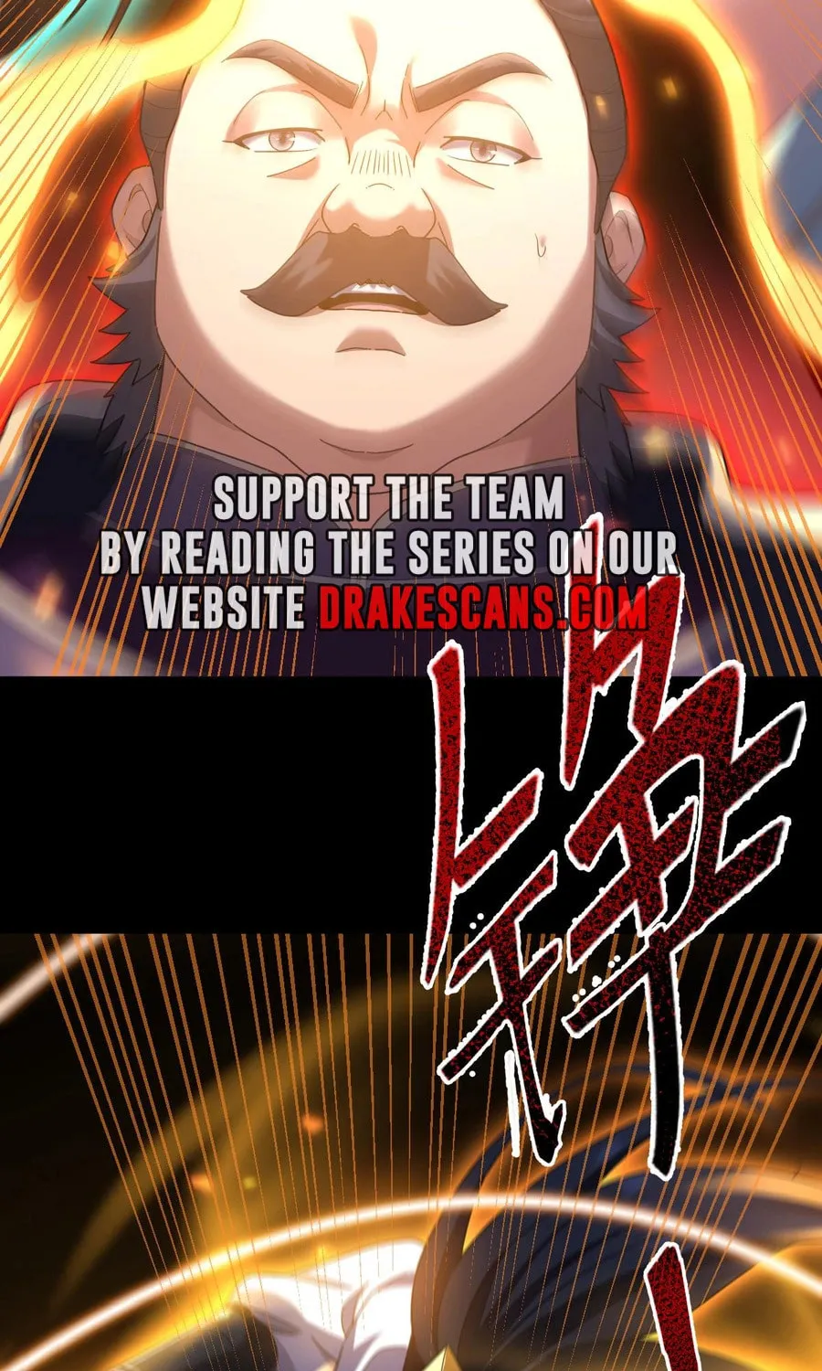 Read Invincible After Shocking My Empress Wife Manga Online