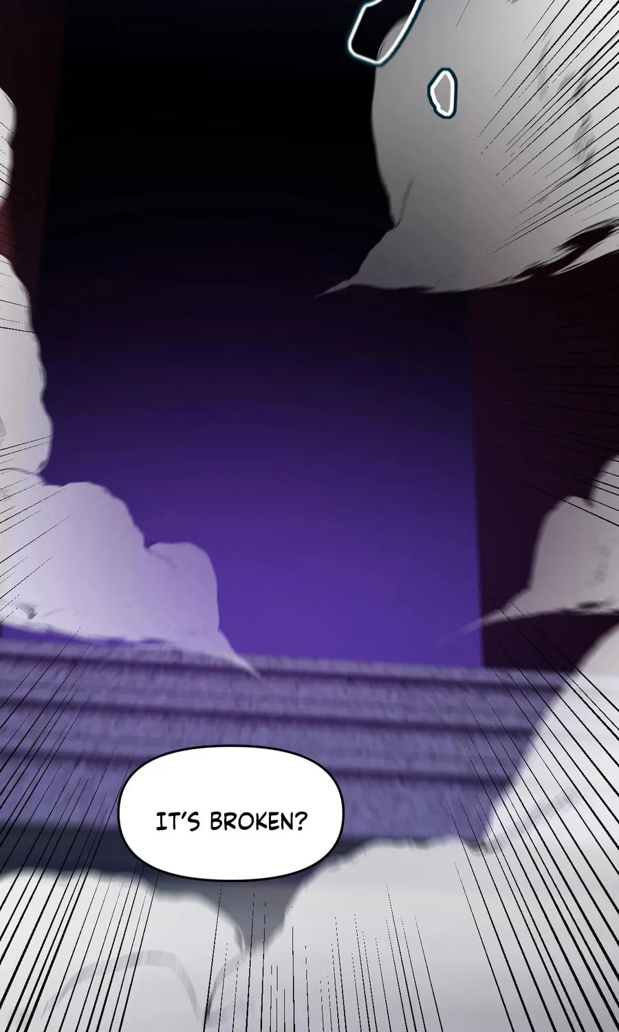 Read Invincible After Shocking My Empress Wife Manga Online