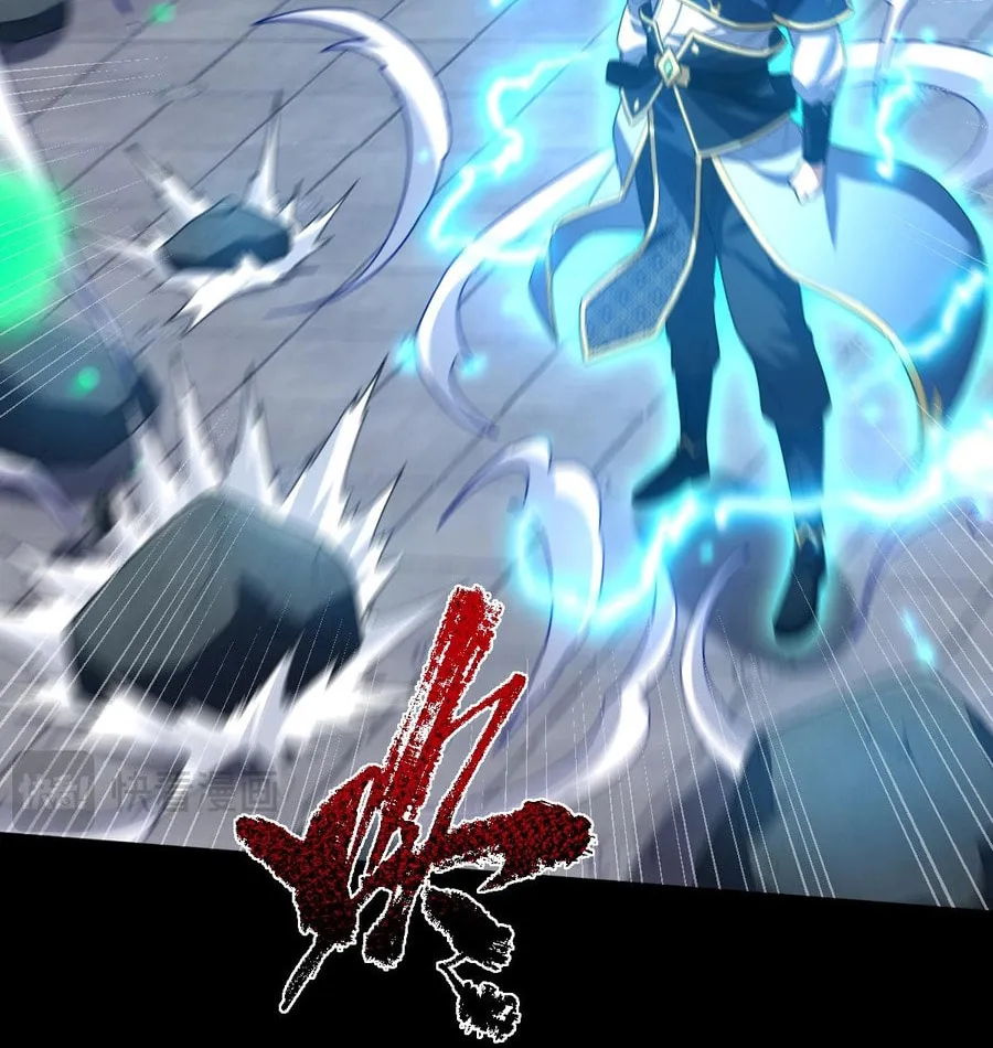 Read Invincible After Shocking My Empress Wife Manga Online