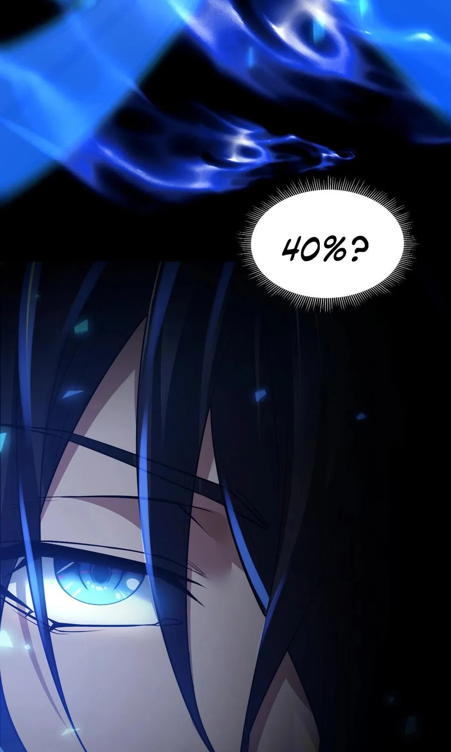 Read Invincible After Shocking My Empress Wife Manga Online
