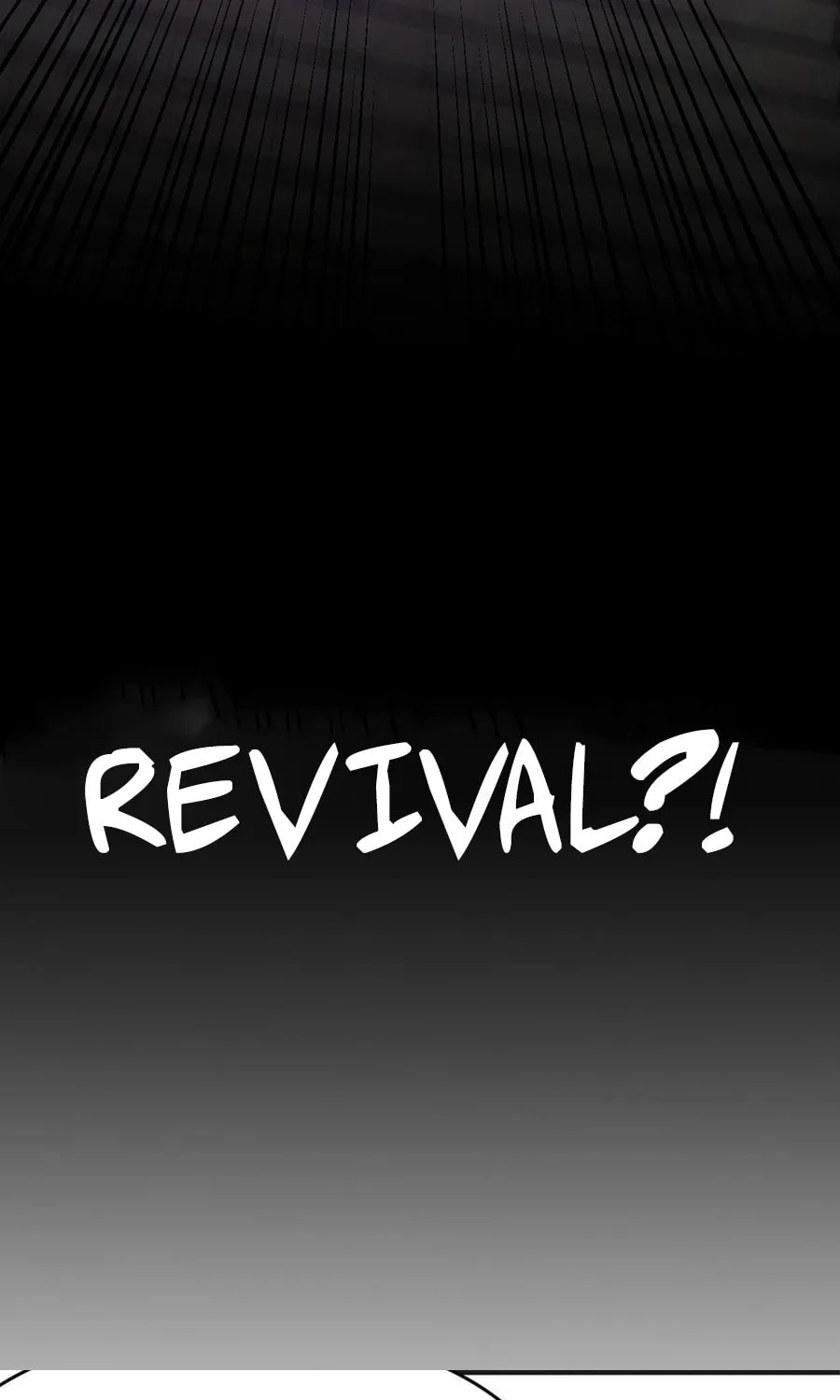 Read Invincible After Shocking My Empress Wife Manga Online