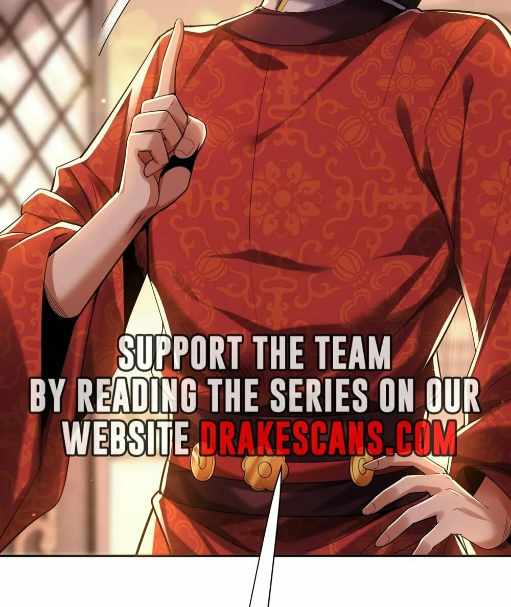 Read Invincible After Shocking My Empress Wife Manga Online