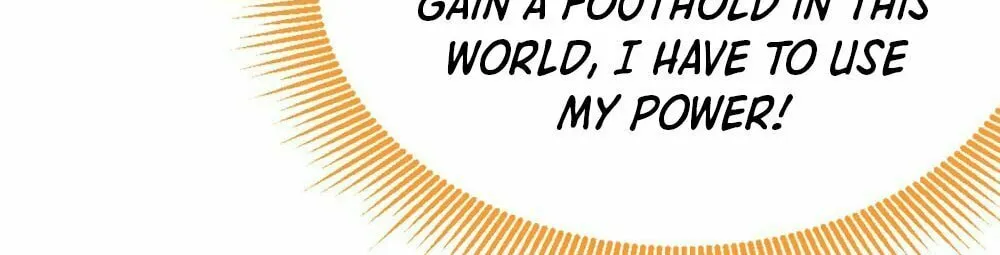 Read Invincible After Shocking My Empress Wife Manga Online