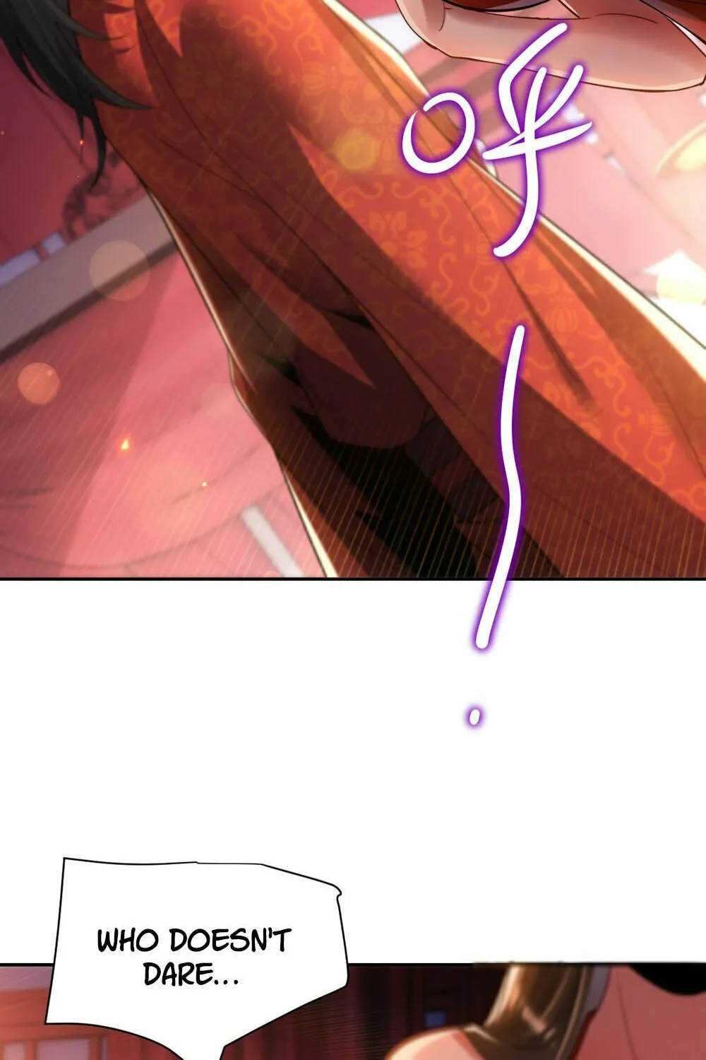Read Invincible After Shocking My Empress Wife Manga Online