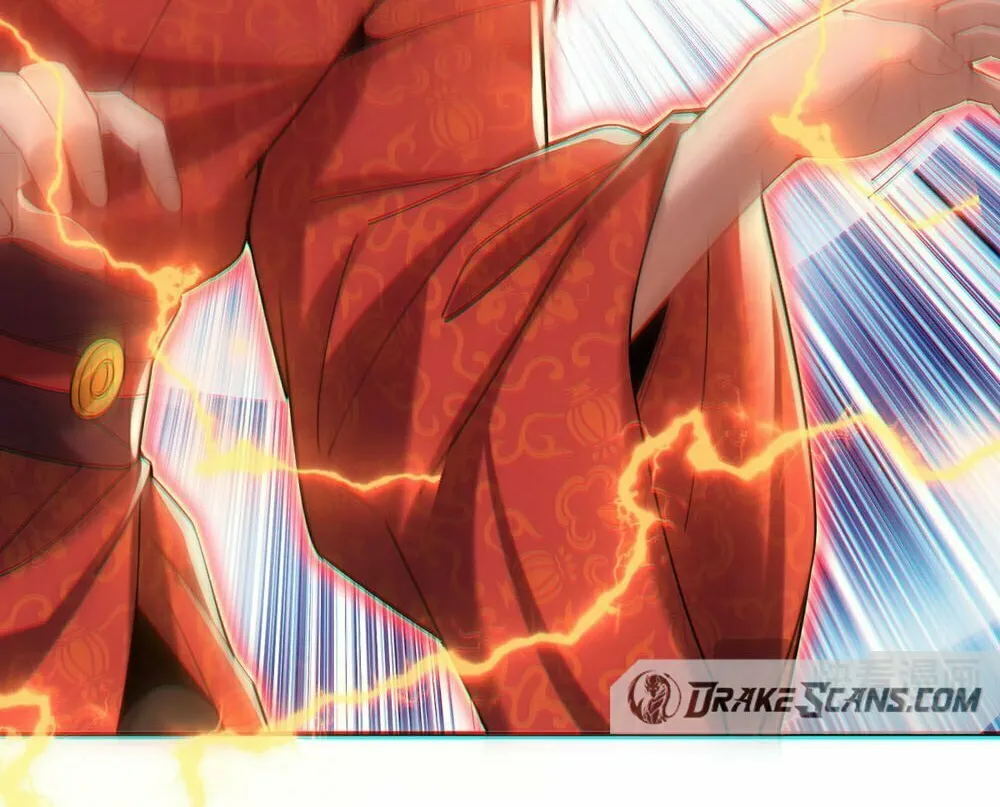 Read Invincible After Shocking My Empress Wife Manga Online