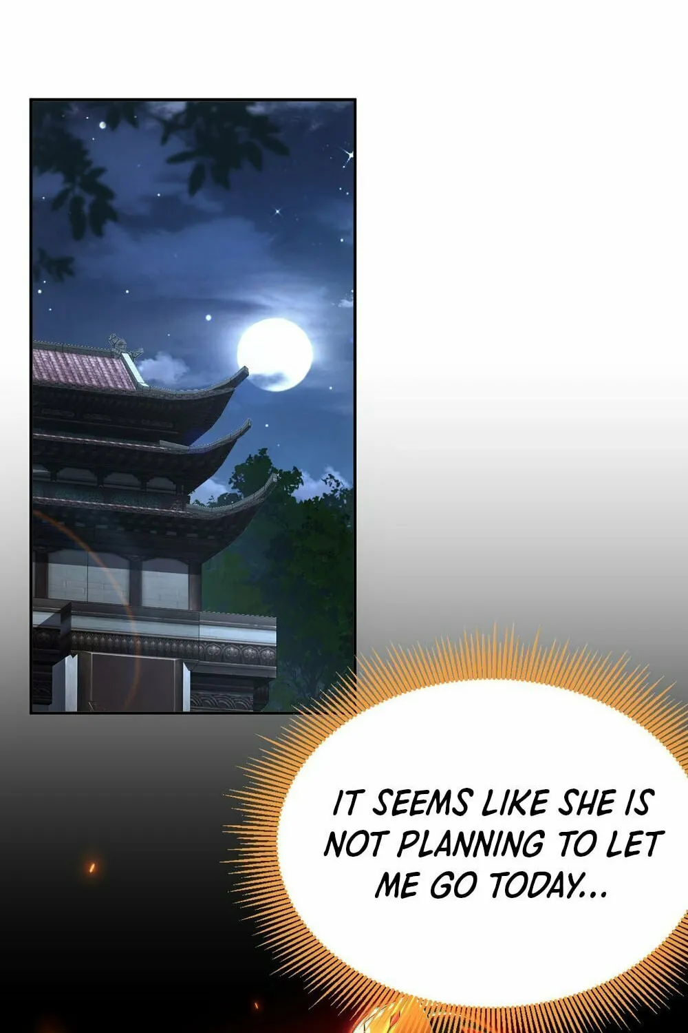Read Invincible After Shocking My Empress Wife Manga Online