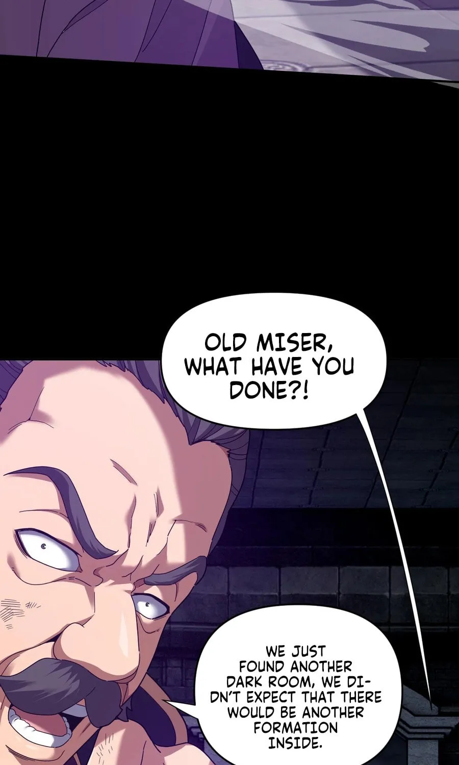 Read Invincible After Shocking My Empress Wife Manga Online