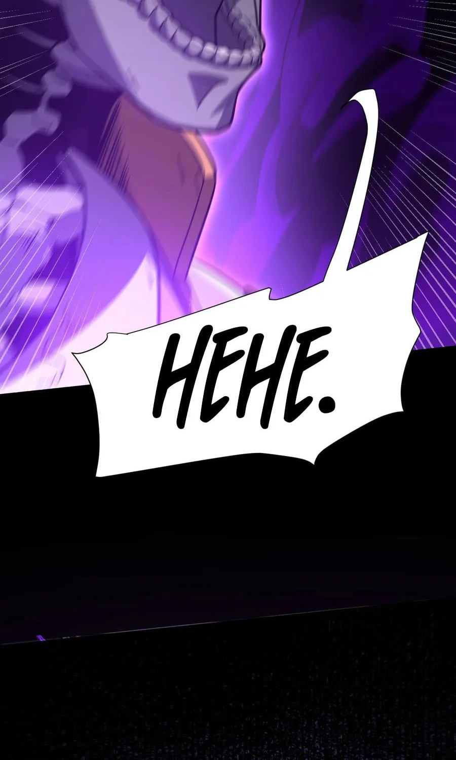 Read Invincible After Shocking My Empress Wife Manga Online