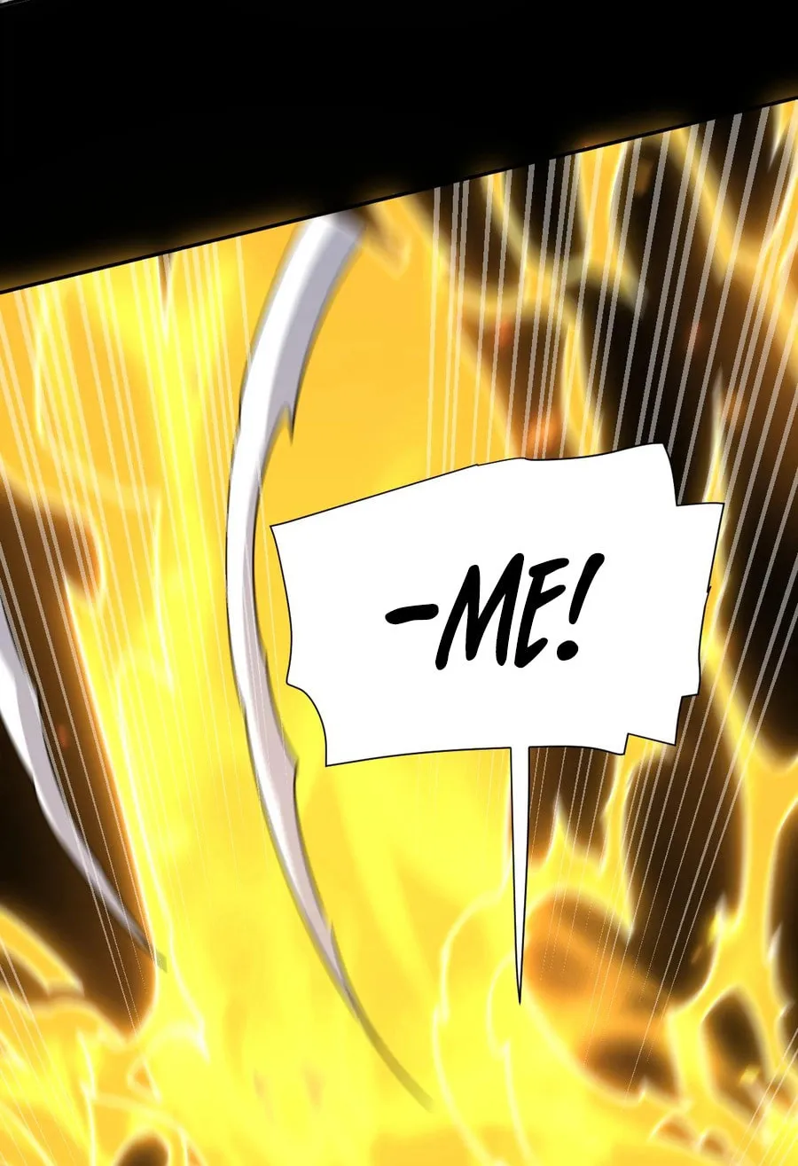 Read Invincible After Shocking My Empress Wife Manga Online