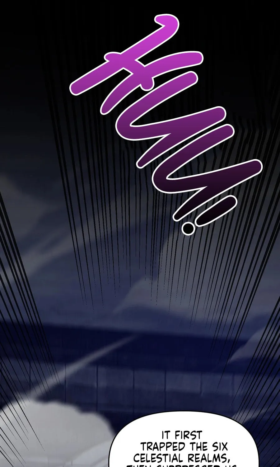 Read Invincible After Shocking My Empress Wife Manga Online