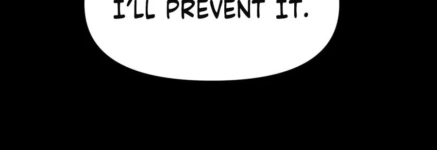 Read Invincible After Shocking My Empress Wife Manga Online