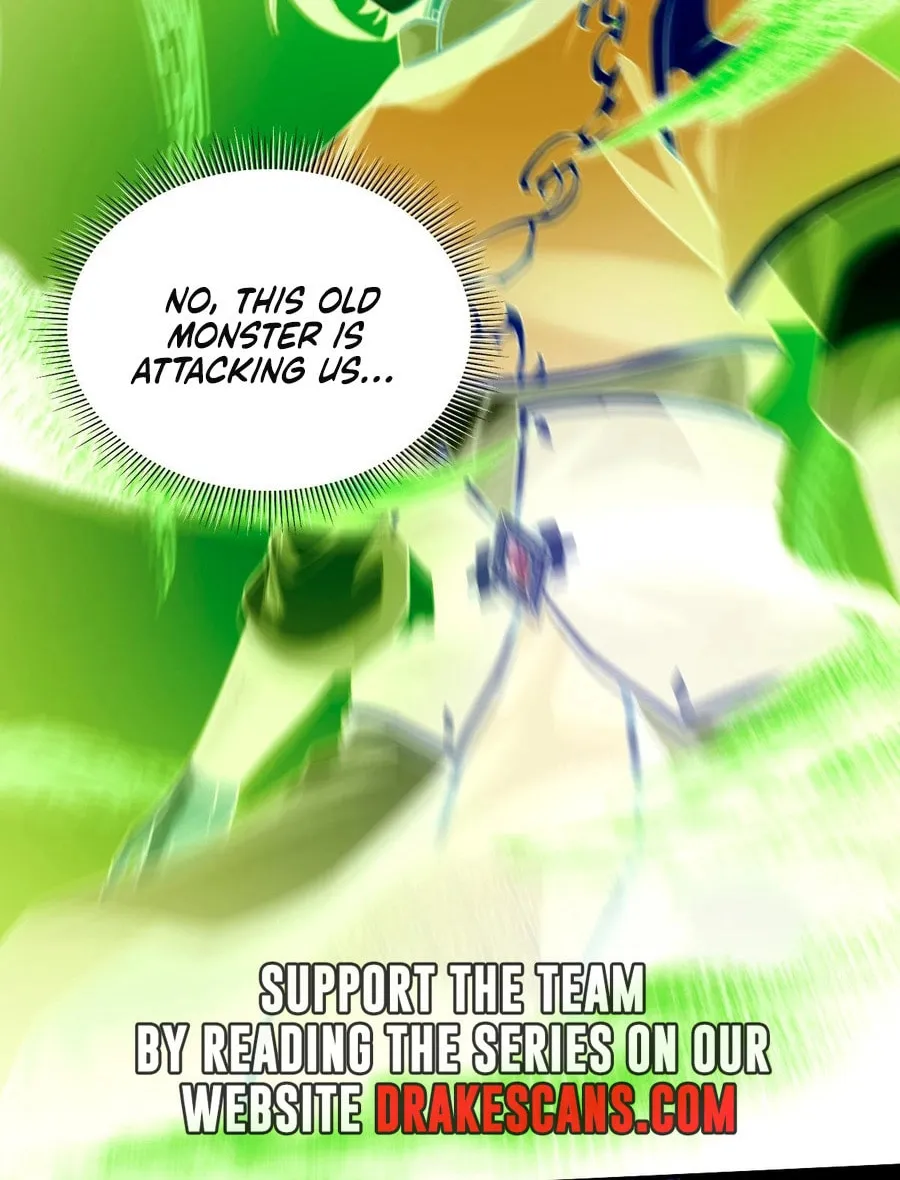 Read Invincible After Shocking My Empress Wife Manga Online