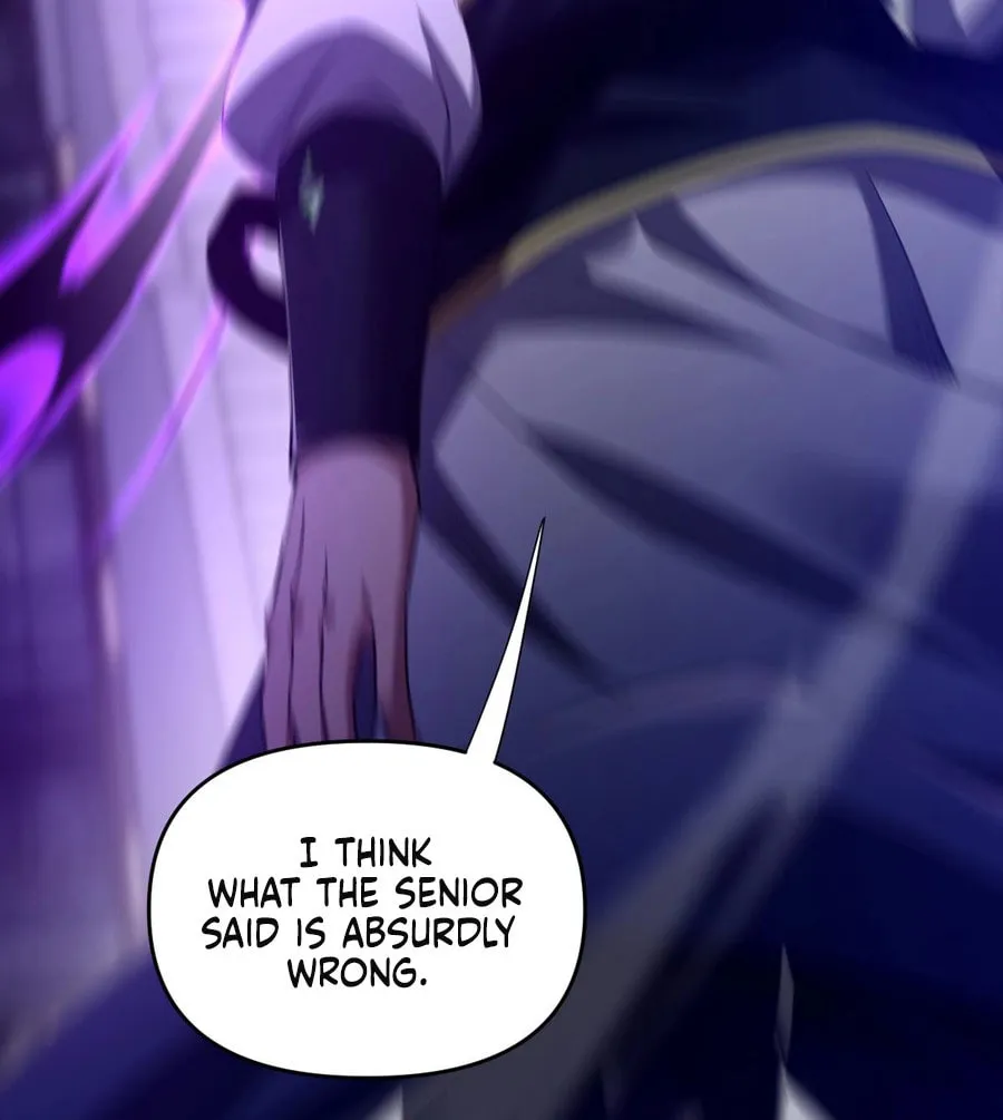 Read Invincible After Shocking My Empress Wife Manga Online