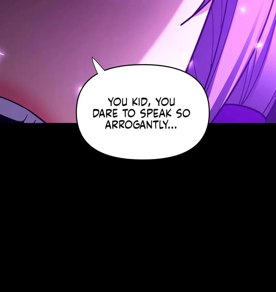 Read Invincible After Shocking My Empress Wife Manga Online