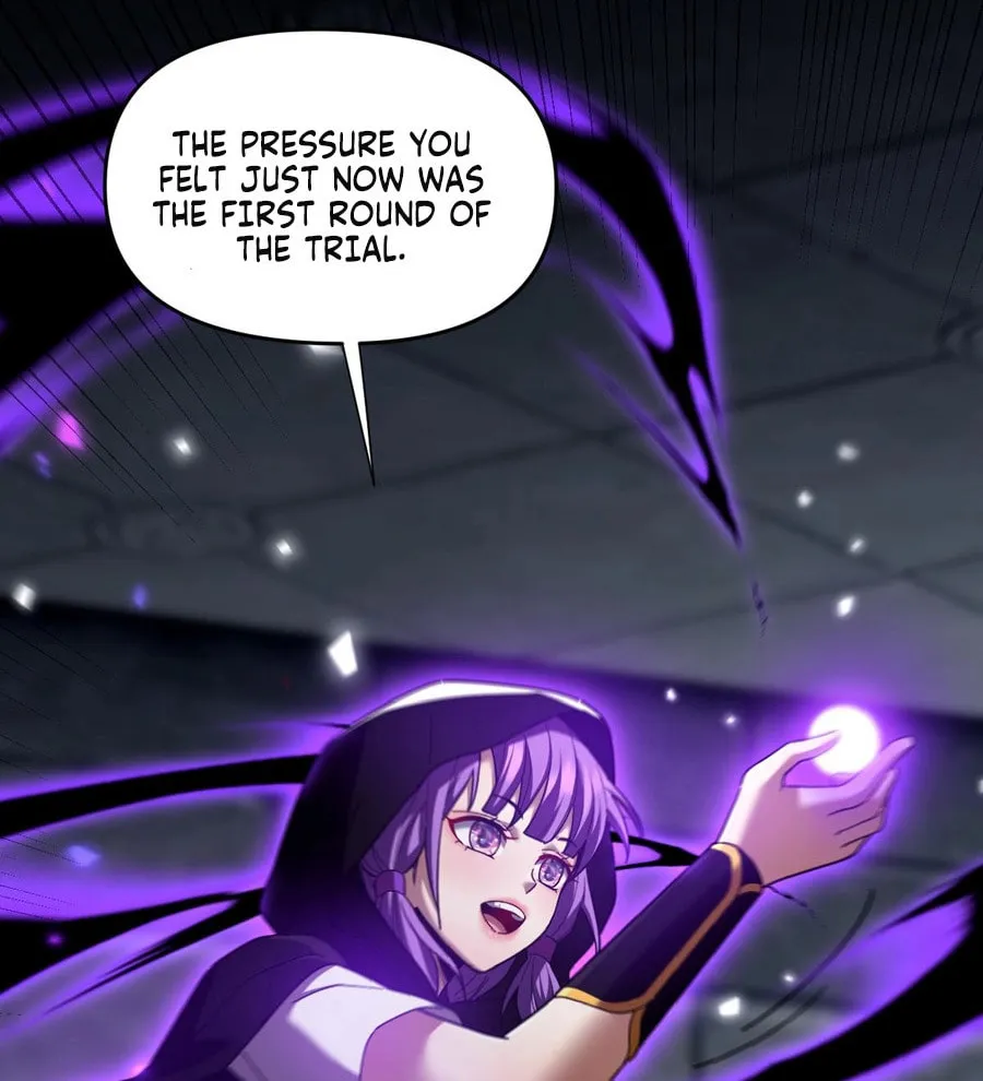 Read Invincible After Shocking My Empress Wife Manga Online