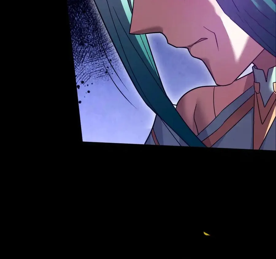 Read Invincible After Shocking My Empress Wife Manga Online