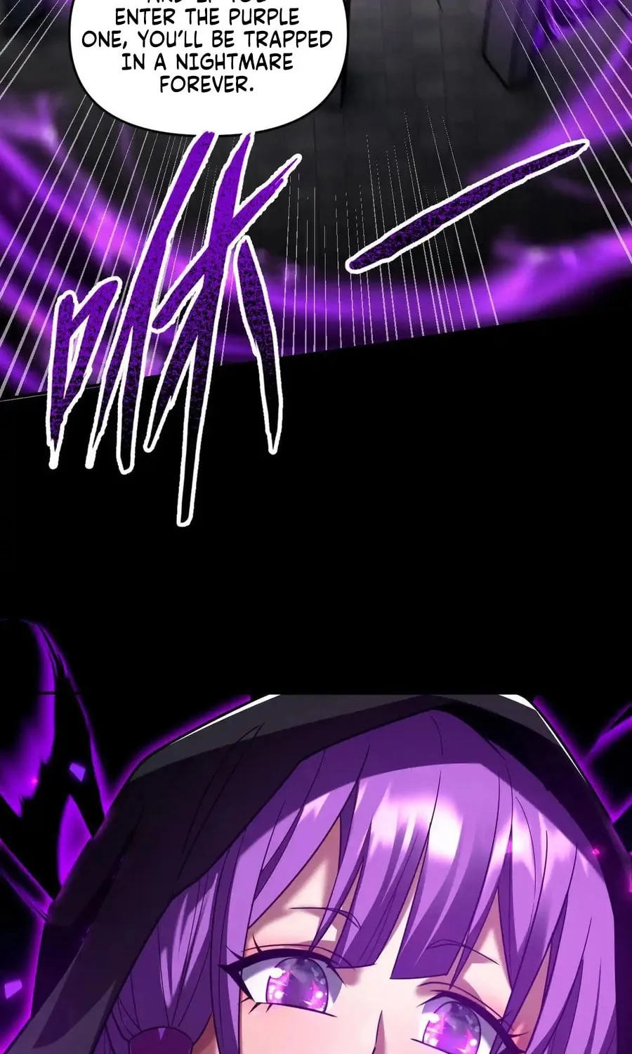 Read Invincible After Shocking My Empress Wife Manga Online