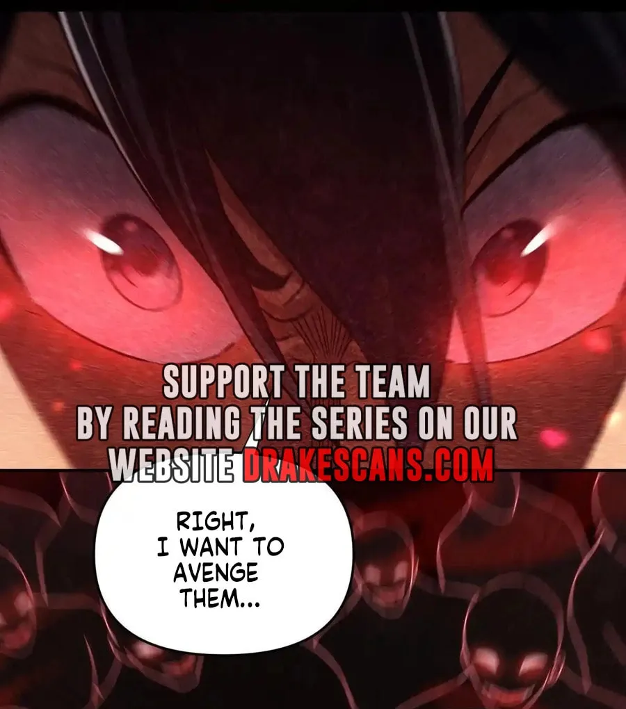 Read Invincible After Shocking My Empress Wife Manga Online