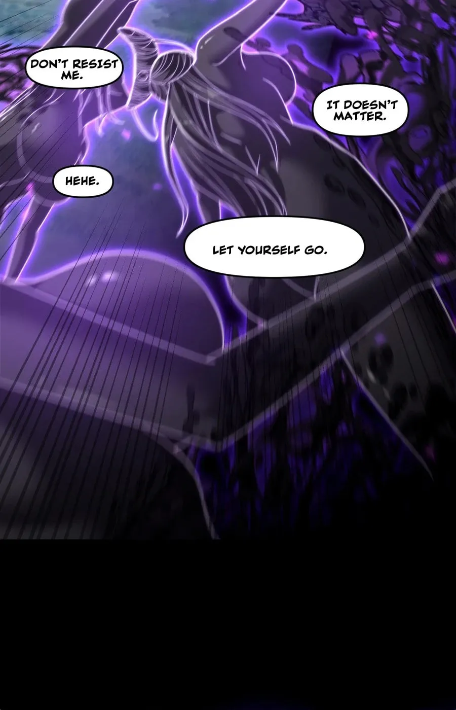 Read Invincible After Shocking My Empress Wife Manga Online